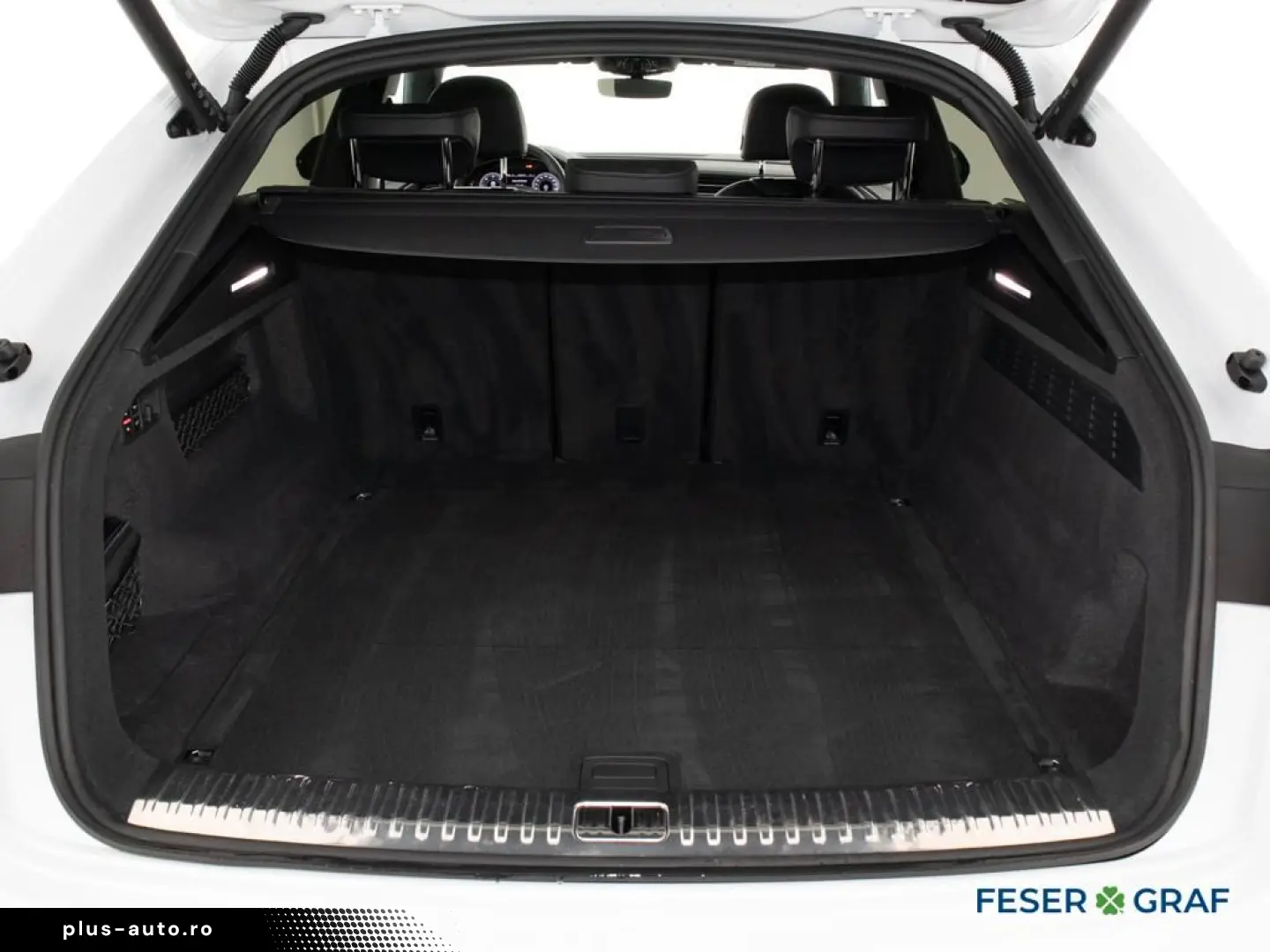 AUDI Q8 50 TDI quattro matrix-LED Panorama Luft 21`