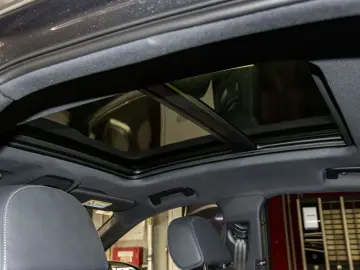 AUDI Q8 Sportback S line e-tron quattro