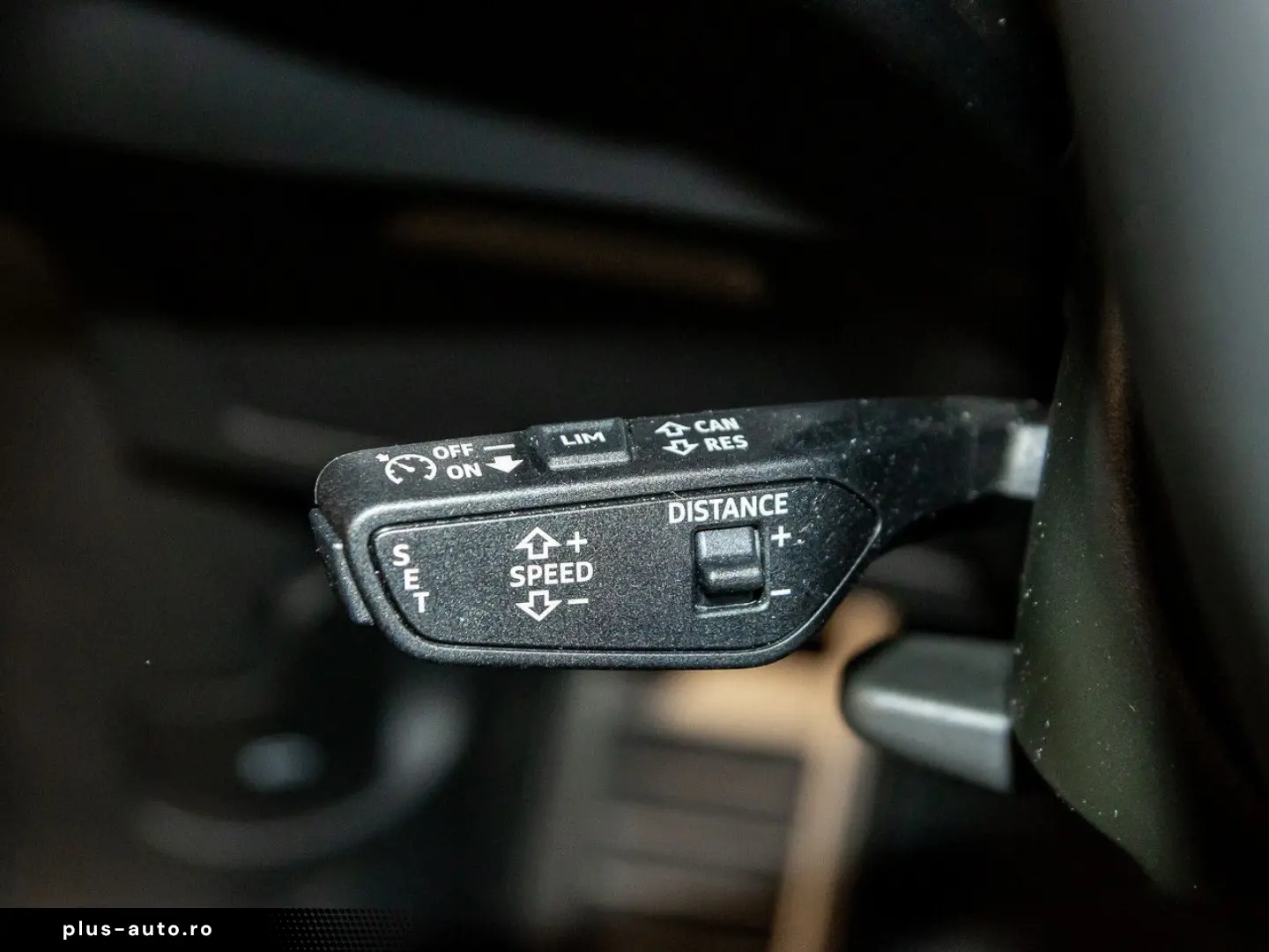 AUDI Q8 Sportback S line e-tron quattro