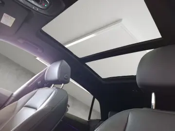 AUDI Q8 SUV 55 TFSI quattro 250(340) kW(PS) tiptronic