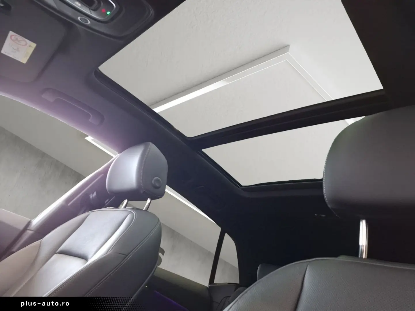 AUDI Q8 SUV 55 TFSI quattro 250(340) kW(PS) tiptronic