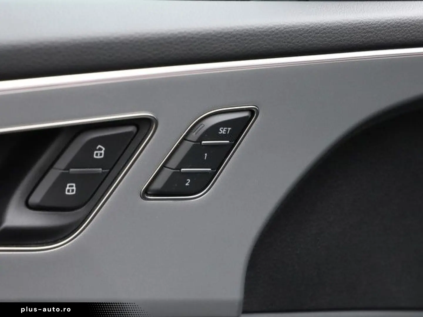 AUDI Q8 45 TDI quattro LM21 Matrix LED AHK HuD Kamera