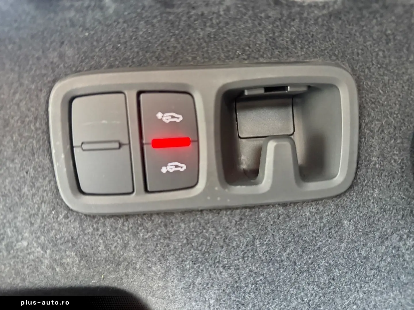 AUDI Q8 quattro  B&O BLACKSTYLE LEDER MATRIX KAMERA