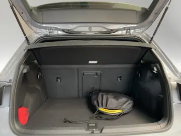 VW Golf VIII 1.4 eHybrid GTE DSG LED Kamera Standhz