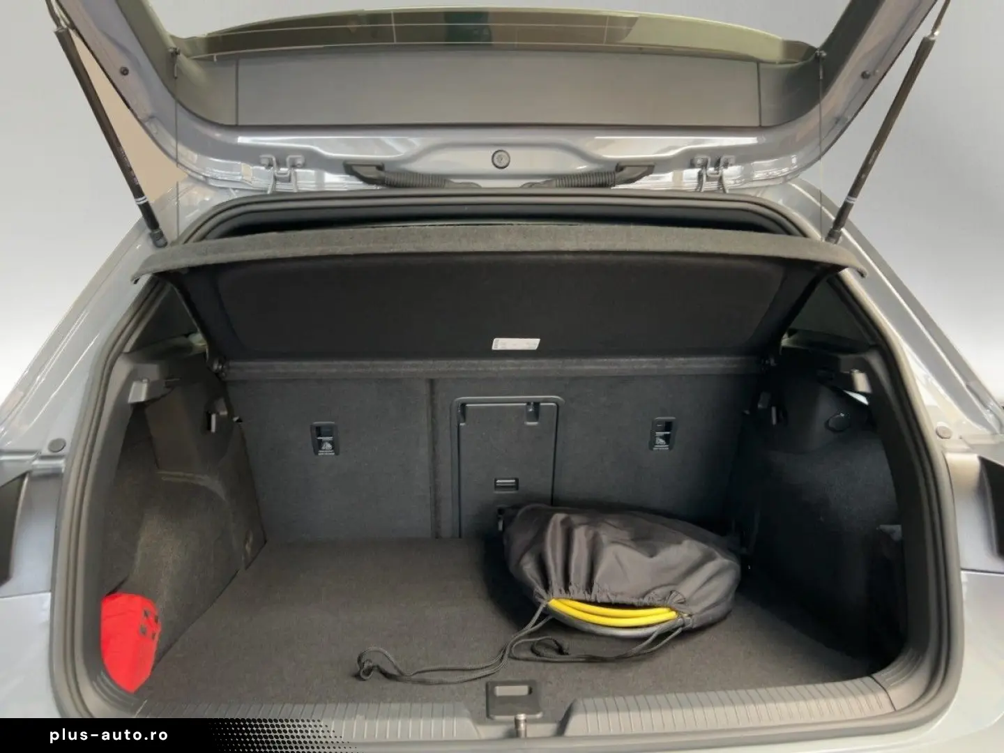 VW Golf VIII 1.4 eHybrid GTE DSG LED Kamera Standhz