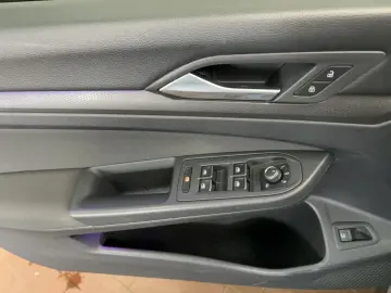 VW Golf VIII 1.4 eHybrid GTE DSG LED Kamera Standhz