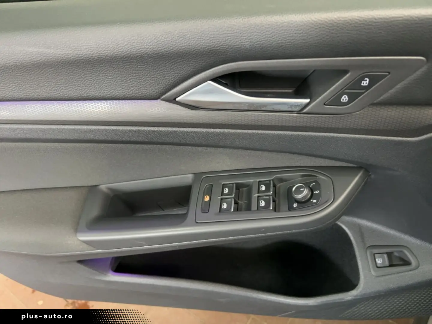 VW Golf VIII 1.4 eHybrid GTE DSG LED Kamera Standhz