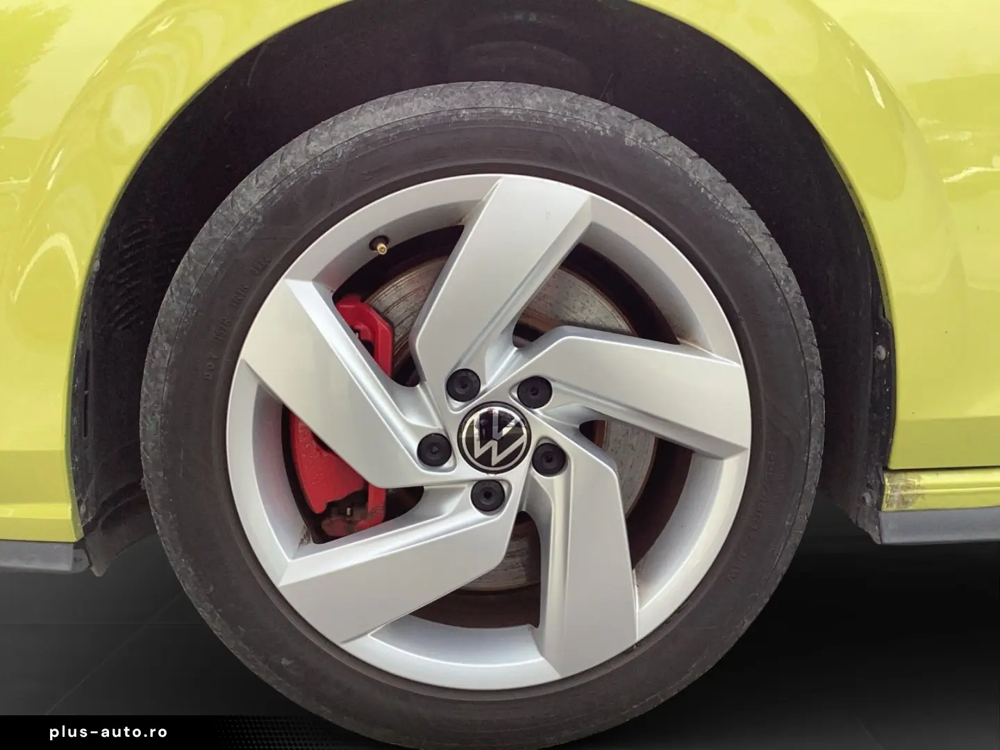 VW Golf GTE PANO AHK SIDE-ASSIST ACC NAVI LED