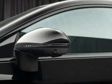 Mercedes Benz CLE 53 AMG