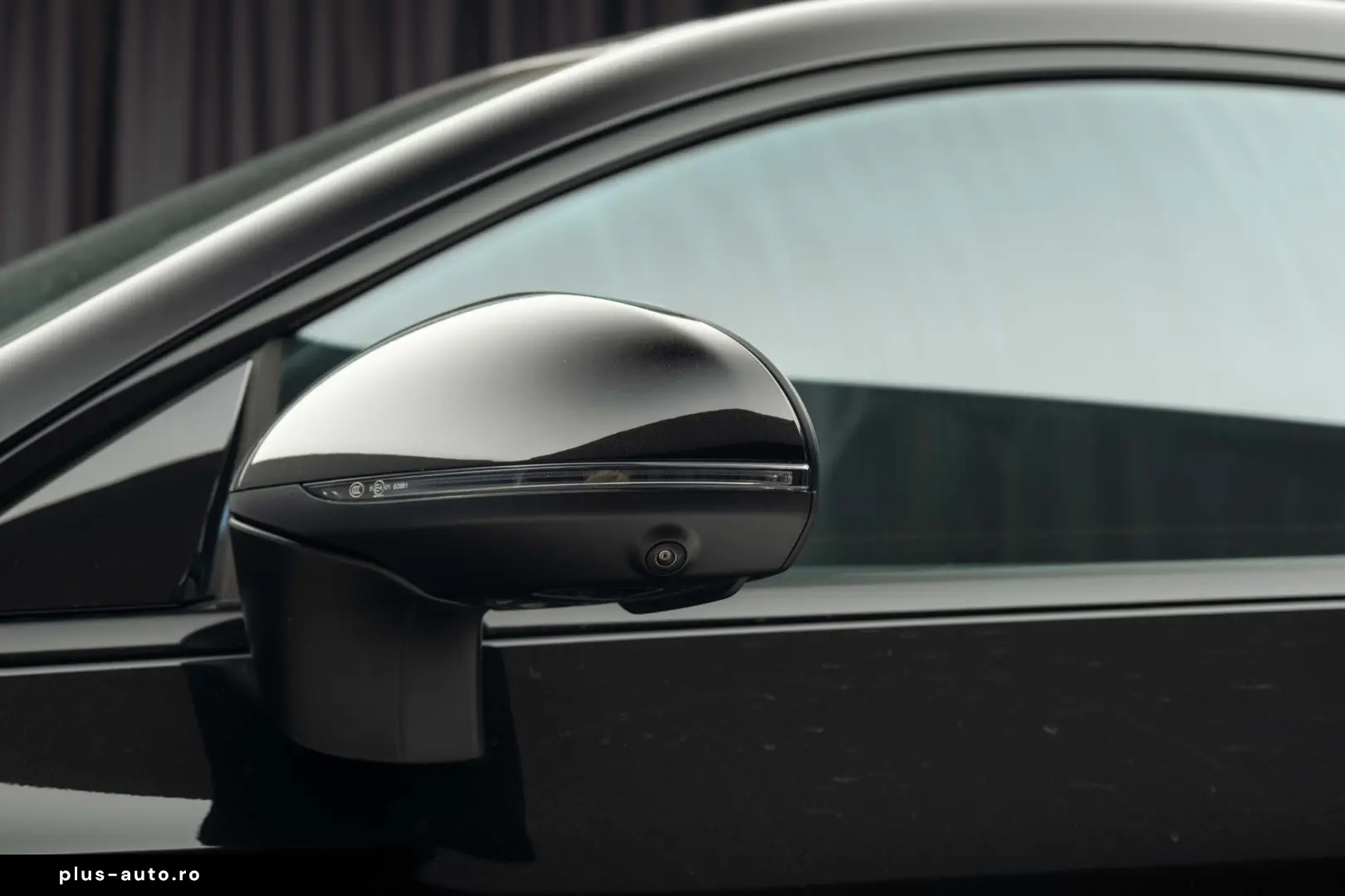 Mercedes Benz CLE 53 AMG