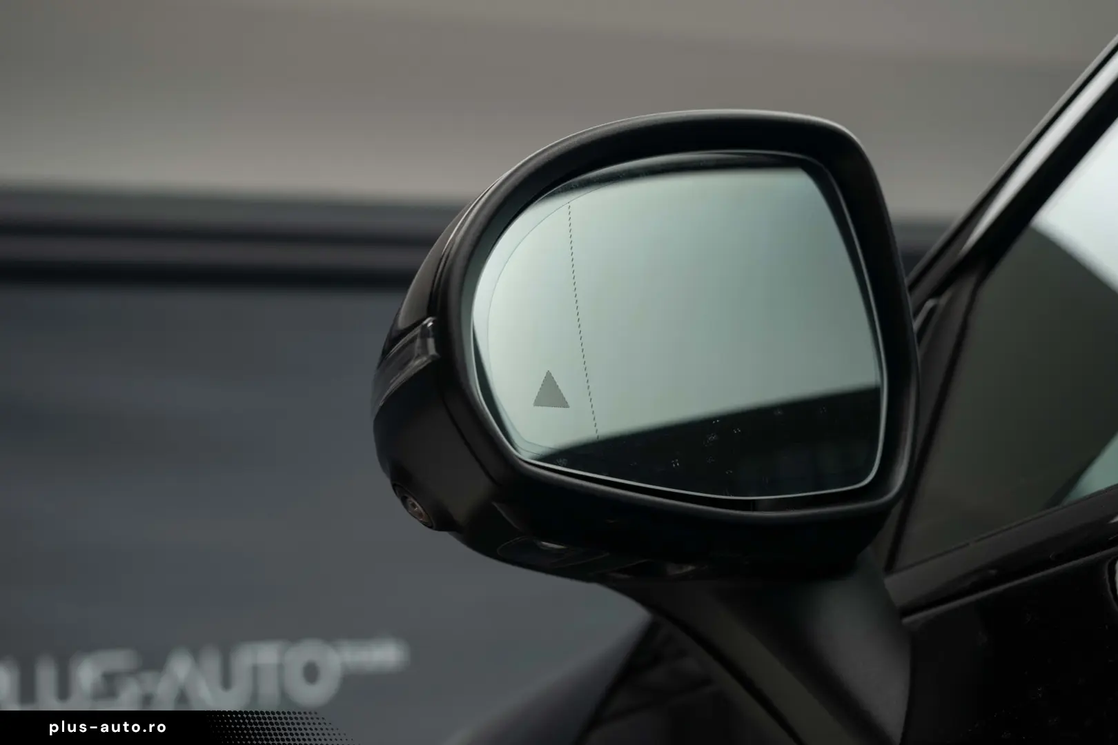 Mercedes Benz CLE 53 AMG