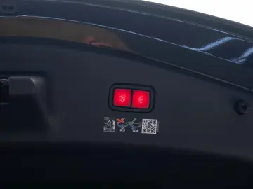 Mercedes Benz CLE 53 AMG