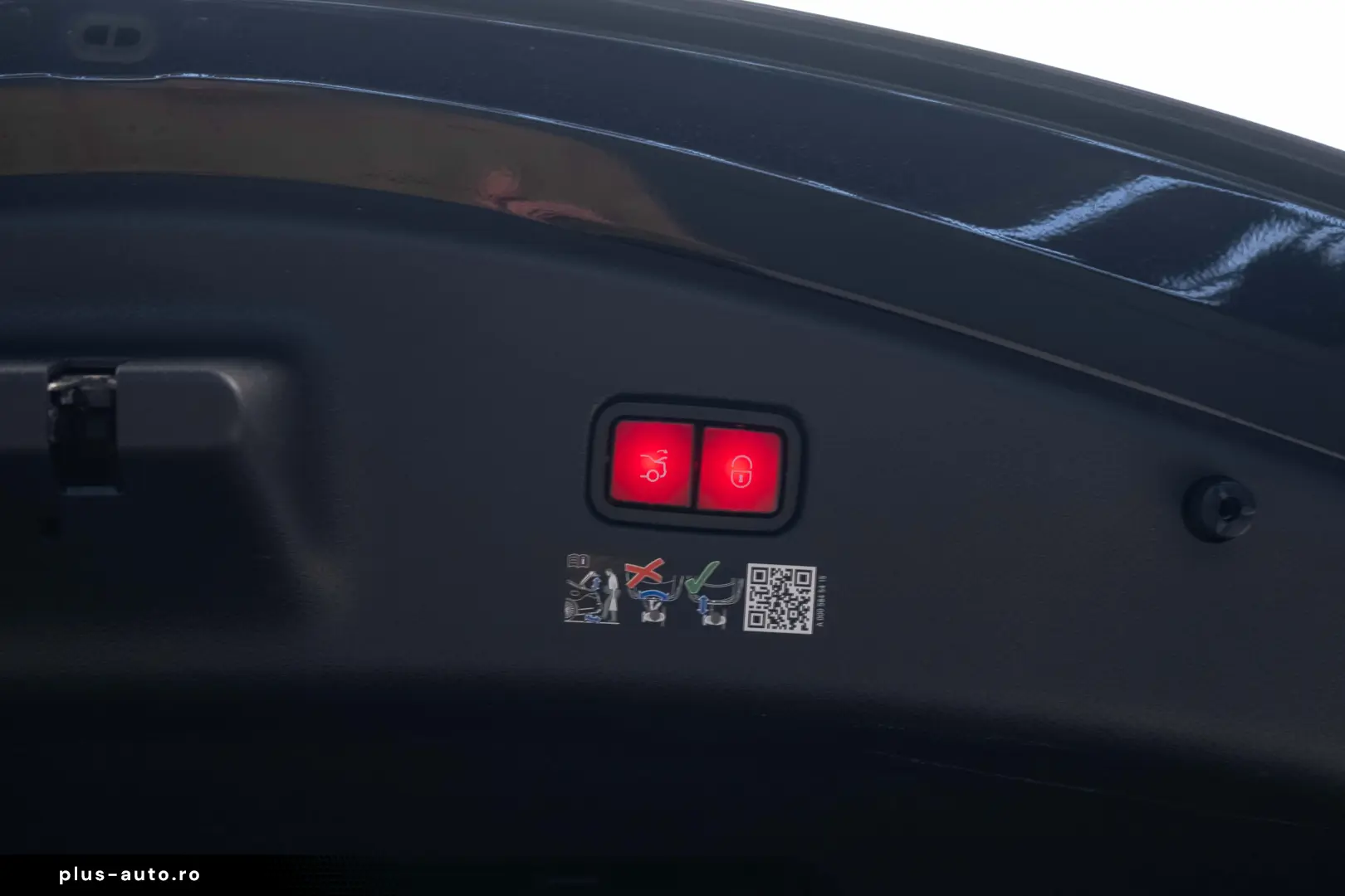 Mercedes Benz CLE 53 AMG