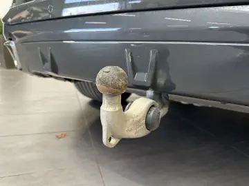 BMW X5 xDrive40d M-Sport NAV LASER PANO AHK H&K 22ZO