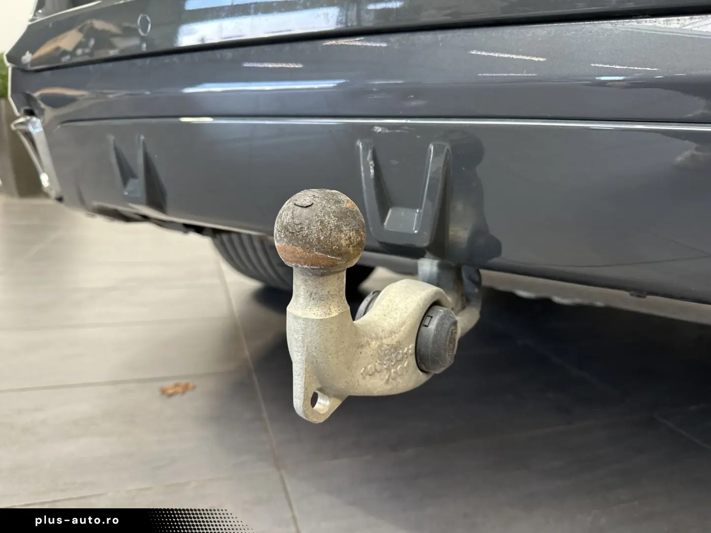 BMW X5 xDrive40d M-Sport NAV LASER PANO AHK H&K 22ZO