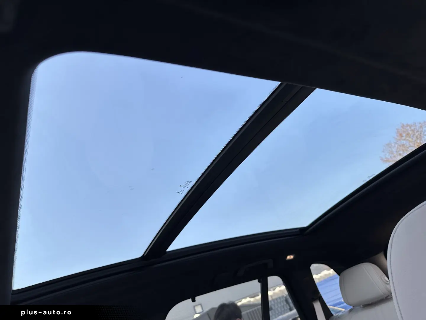 BMW X5 xDrive40d M-Sport NAV LASER PANO AHK H&K 22ZO