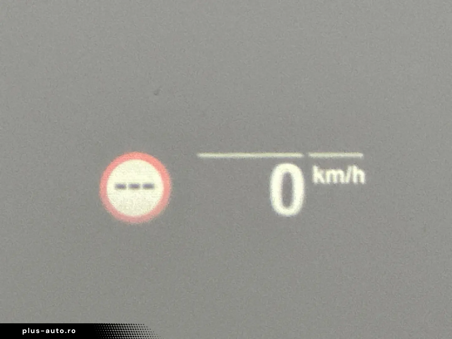 BMW X5 xDrive40d M-Sport NAV LASER PANO AHK H&K 22ZO