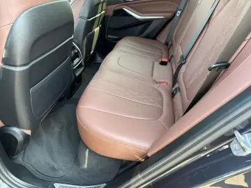 BMW X5 xDrive 45 e M Sport Softclose Pano HUD Laserl