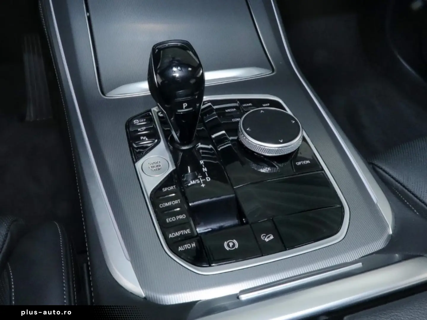 BMW X5 40d 360 Panorama H&K Laser ACC StandHZG HUD