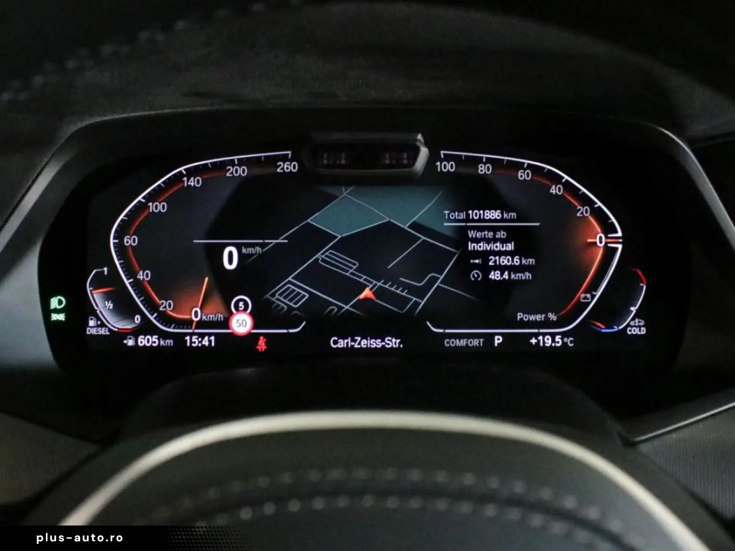 BMW X5 40d 360 Panorama H&K Laser ACC StandHZG HUD