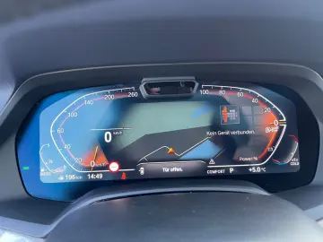 BMW X5 xDrive40d M Sportpaket   2Jahre-BPS.-GARANTIE