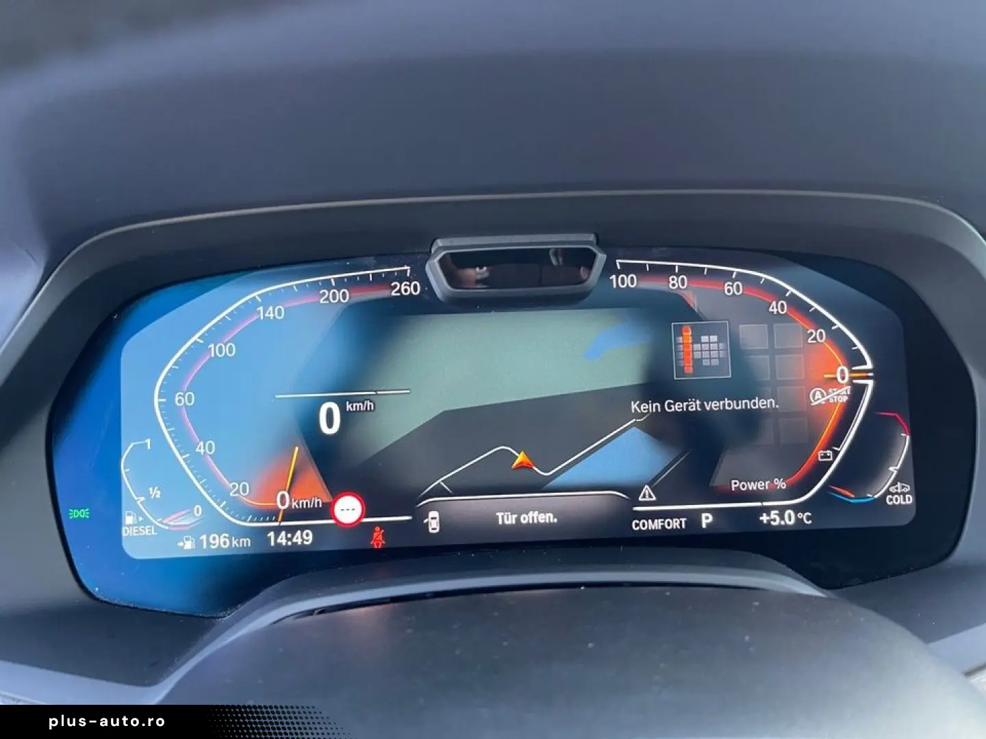 BMW X5 xDrive40d M Sportpaket   2Jahre-BPS.-GARANTIE