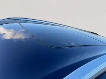 BMW X5 xDrive40d M Sportpaket   2Jahre-BPS.-GARANTIE