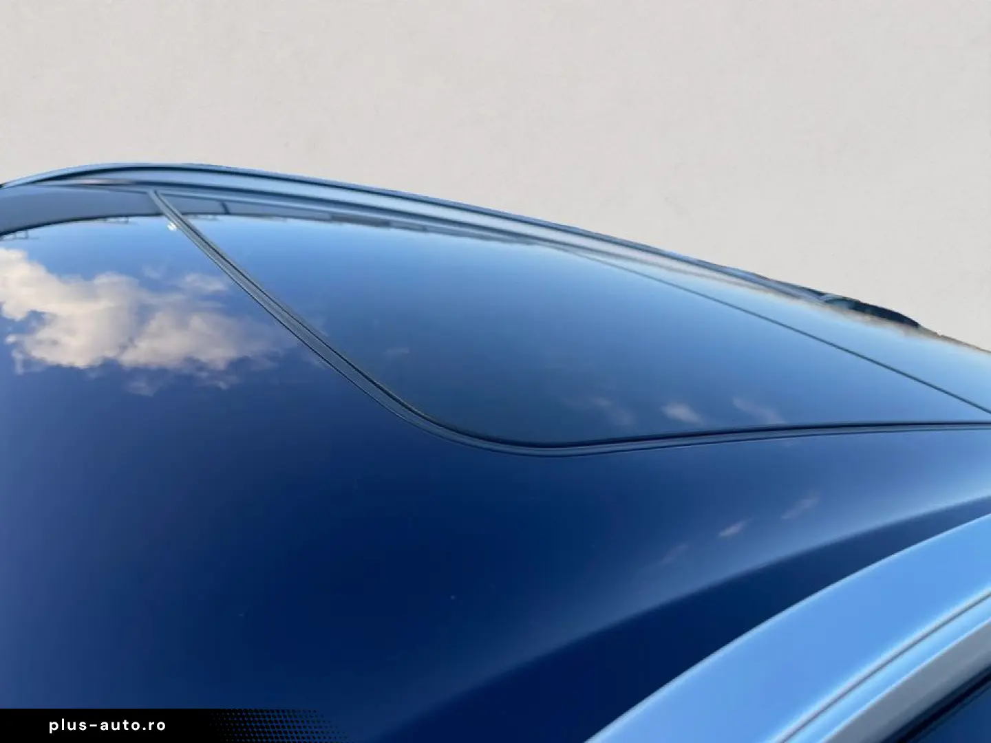 BMW X5 xDrive40d M Sportpaket   2Jahre-BPS.-GARANTIE