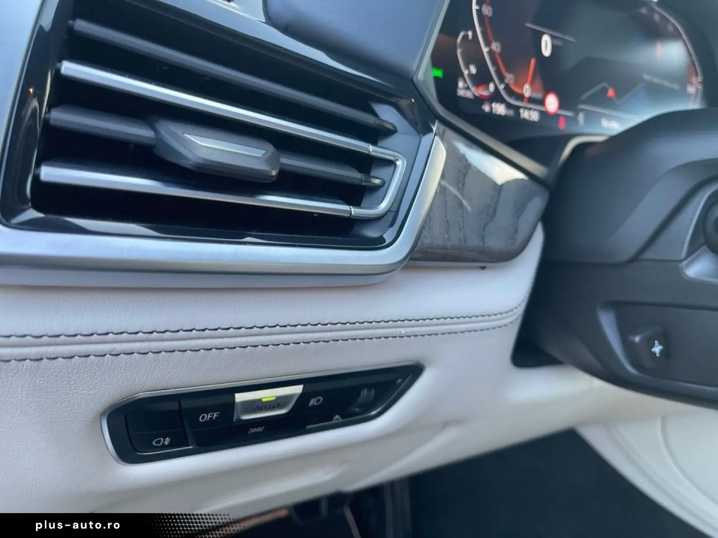 BMW X5 xDrive40d M Sportpaket   2Jahre-BPS.-GARANTIE