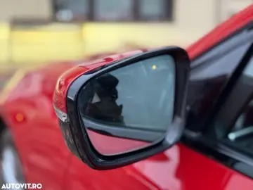 BMW Seria 3 320d Aut. xDrive Luxury Line