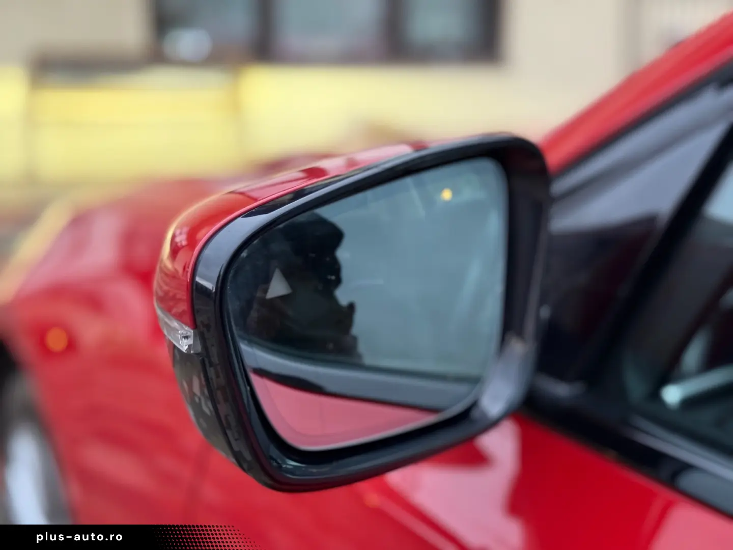 BMW Seria 3 320d Aut. xDrive Luxury Line