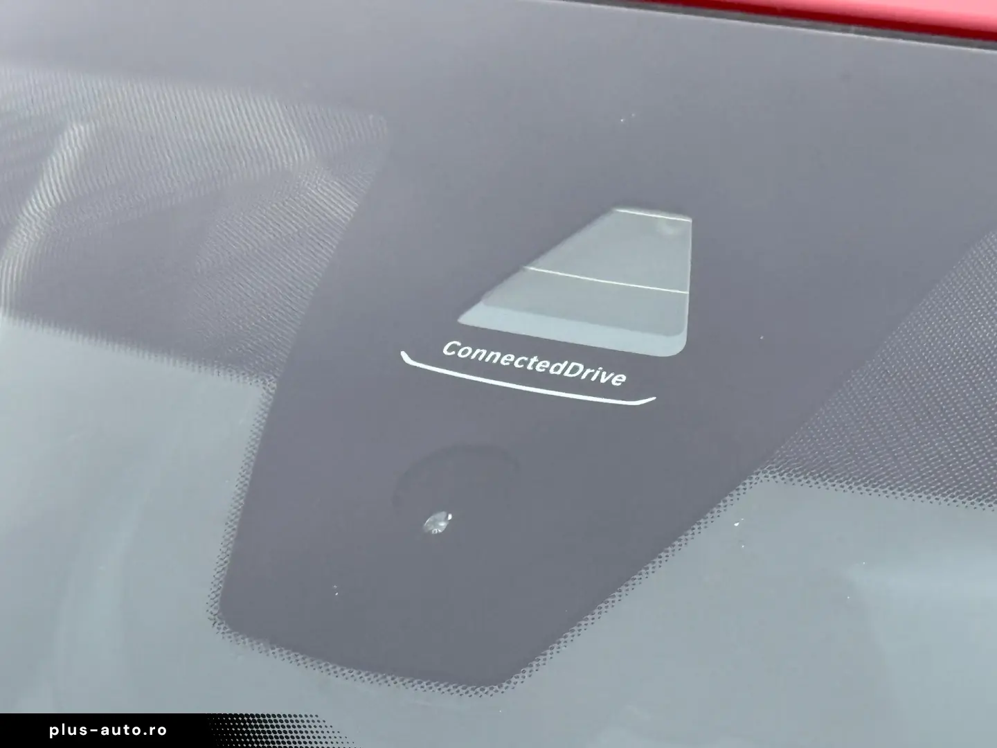 BMW Seria 3 320d Aut. xDrive Luxury Line