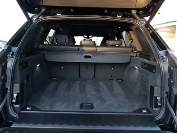 BMW X5 xDrive 40d M-Sport PANO AHK HUD 360  LASER