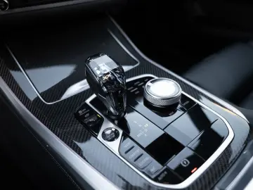 BMW X5 xDrive 40d M-Sport PANO AHK HUD 360  LASER