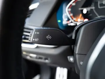 BMW X5 xDrive 40d M-Sport PANO AHK HUD 360  LASER