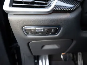 BMW X5 xDrive 40d M-Sport PANO AHK HUD 360  LASER