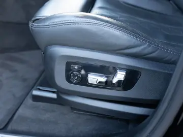 BMW X5 xDrive 40d M-Sport PANO AHK HUD 360  LASER