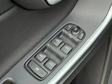 Volvo XC 60 D4 VEA Start-Stop Summum