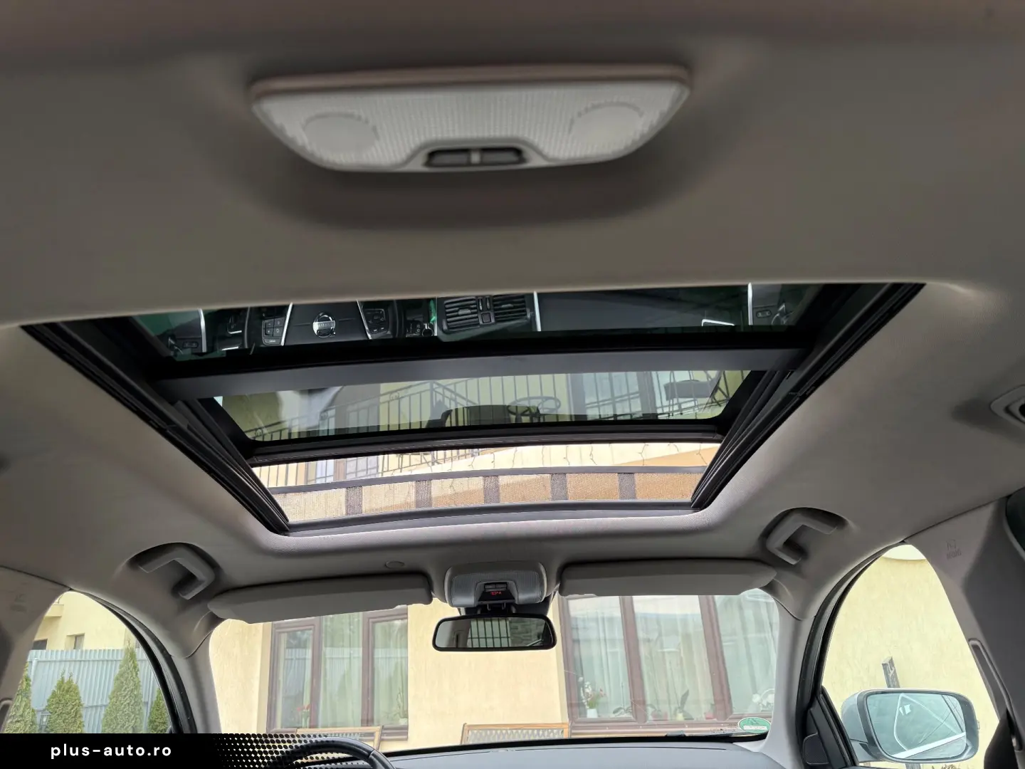 Volvo XC 60 D4 VEA Start-Stop Summum