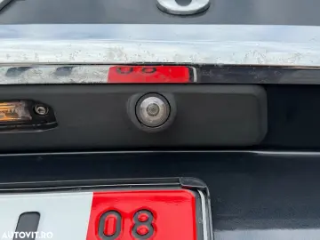 Volvo XC 60 D4 VEA Start-Stop Summum