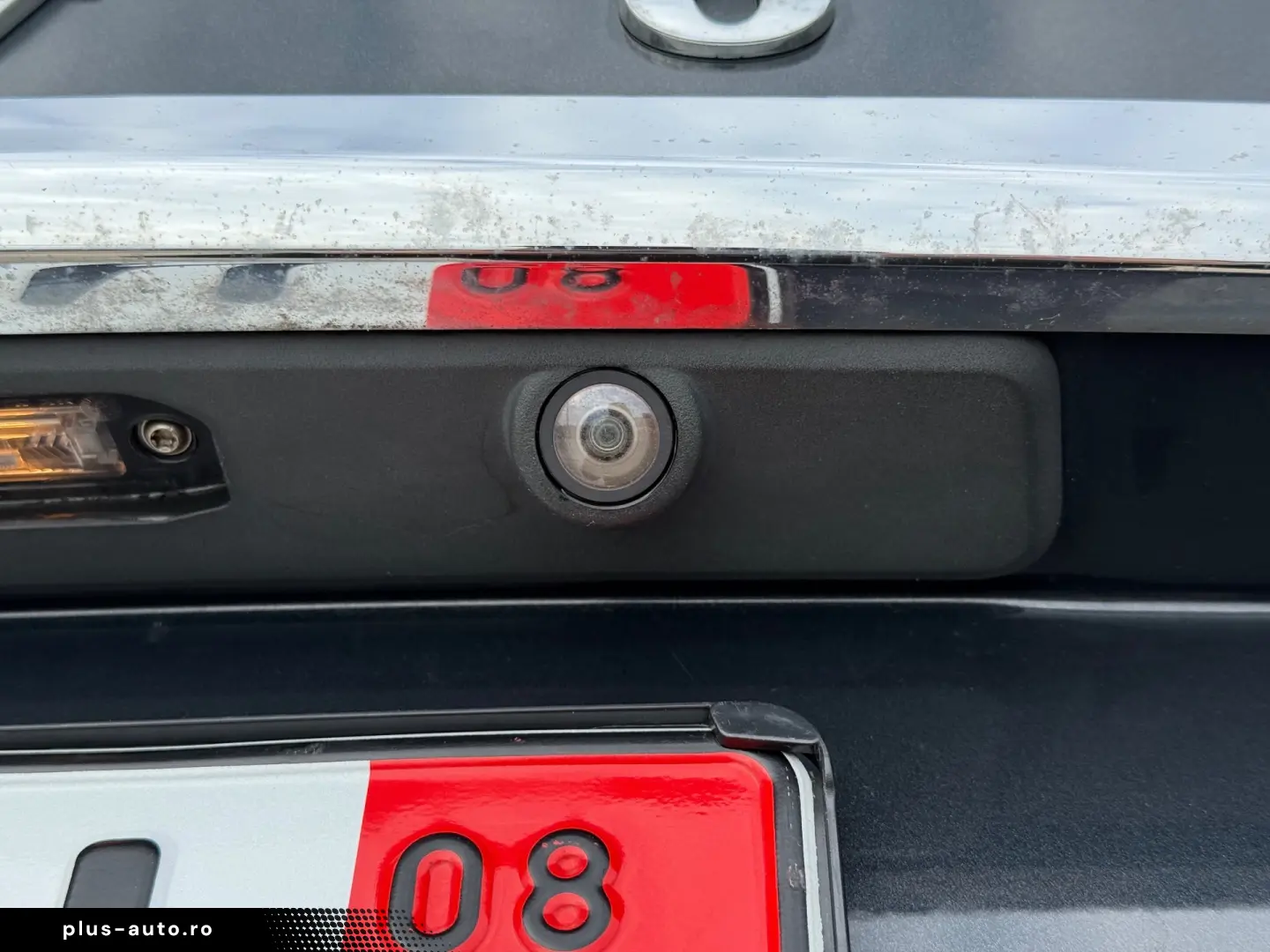 Volvo XC 60 D4 VEA Start-Stop Summum