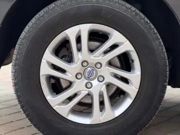 Volvo XC 60 D4 VEA Start-Stop Summum