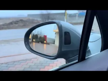 Volkswagen Touareg 3.0 V6 TDI SCR