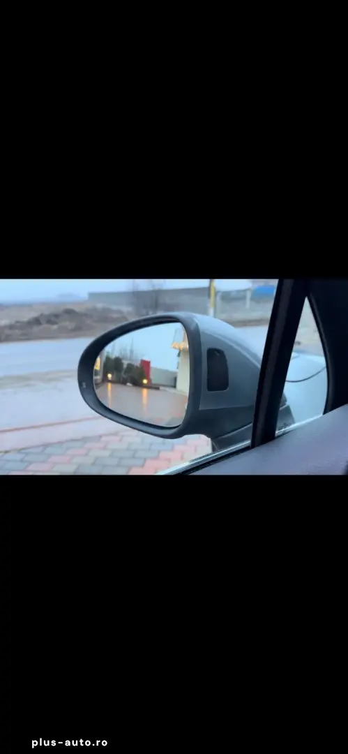 Volkswagen Touareg 3.0 V6 TDI SCR