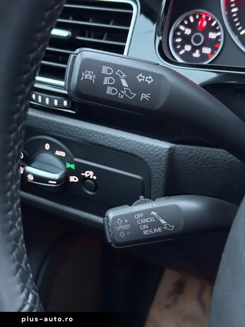 Volkswagen Touareg 3.0 V6 TDI SCR