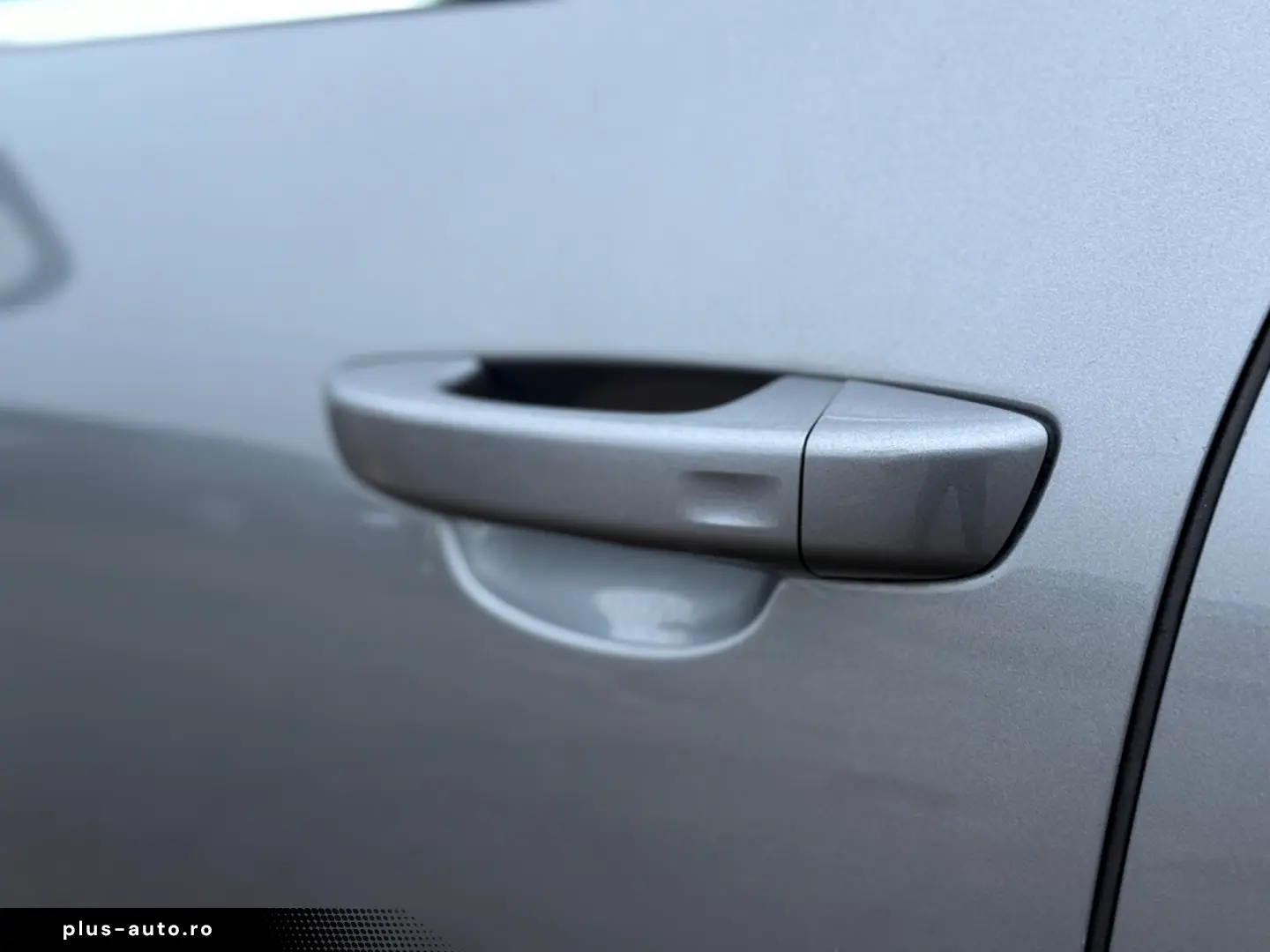 Volkswagen Touareg 3.0 V6 TDI SCR