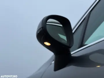 Volkswagen Touareg 3.0 V6 TDI SCR