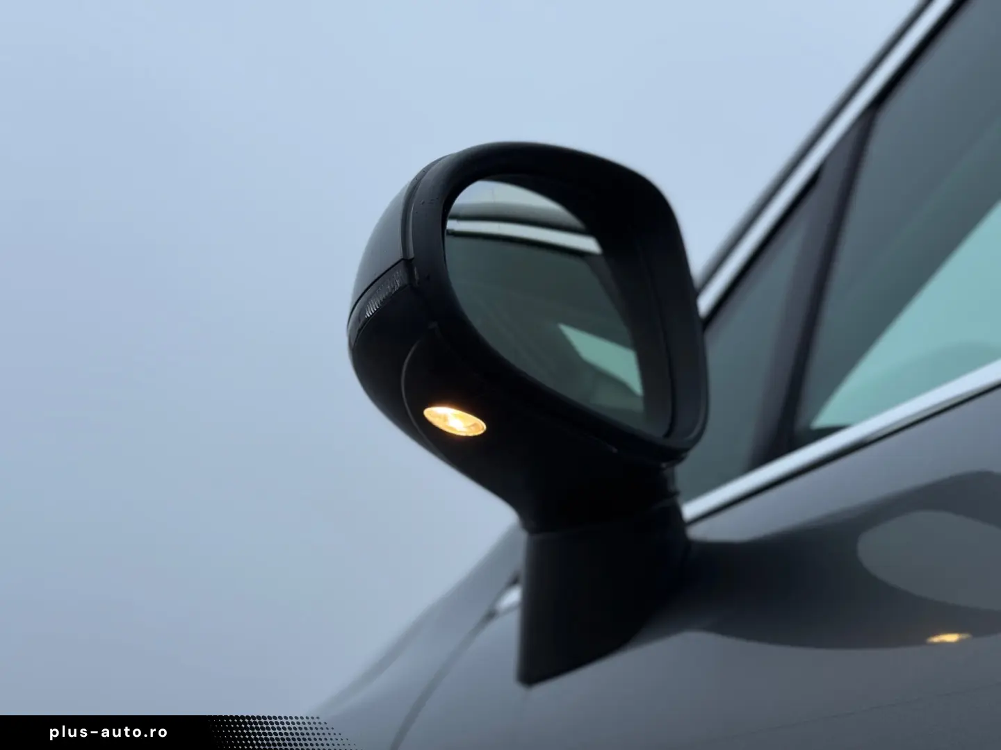 Volkswagen Touareg 3.0 V6 TDI SCR