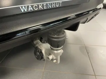 MERCEDES-BENZ GLC 200 4MATIC Coupe AMG Night AHK Distronic