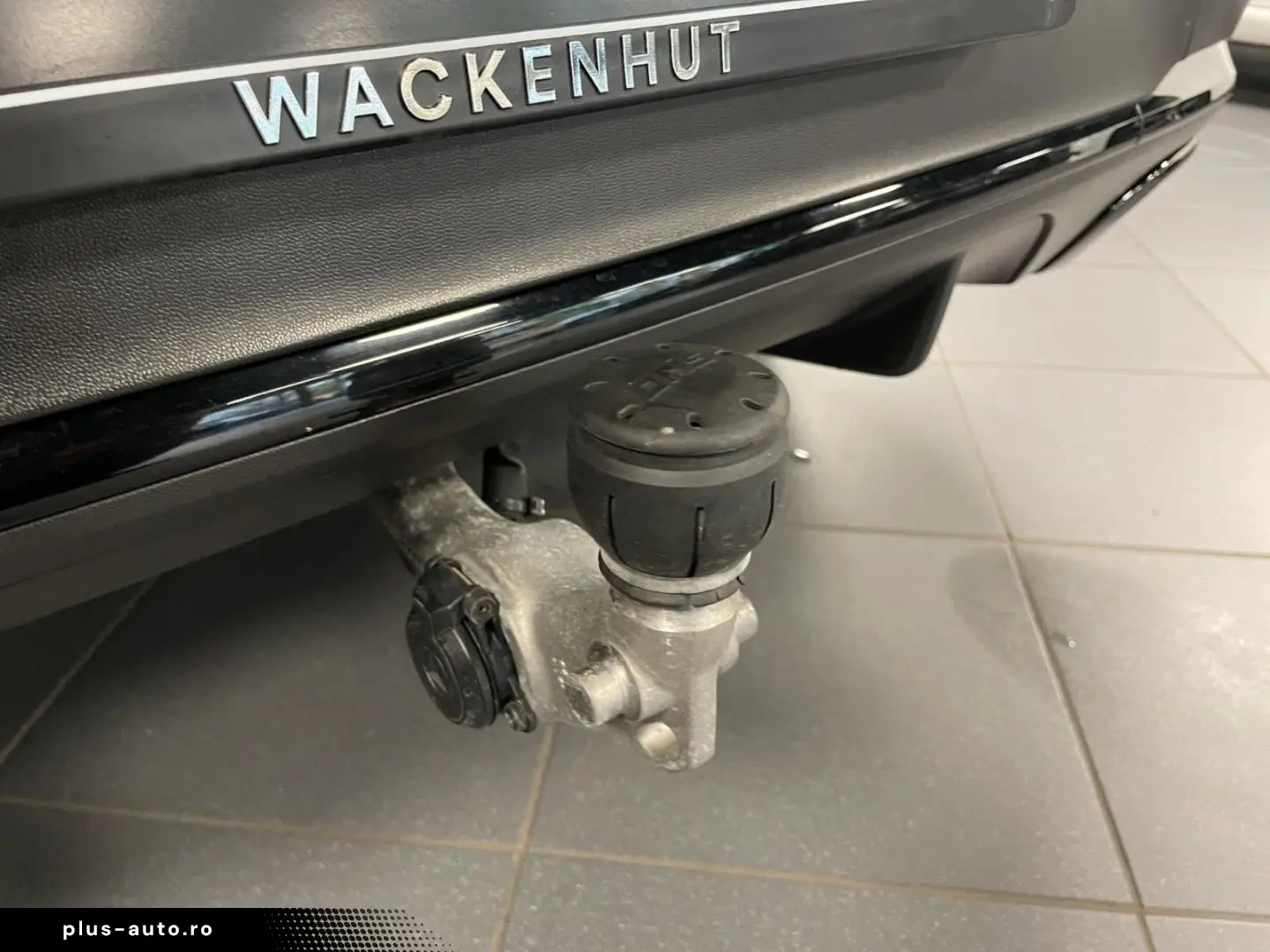 MERCEDES-BENZ GLC 200 4MATIC Coupe AMG Night AHK Distronic